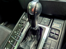 2018 Porsche Macan 3L Diesel For Sale Images