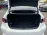 2025 TOYOTA COROLLA HYBRID LUNA SPORT SALOON