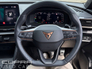 2023 CUPRA LEON *SALE PRICE* CUPRA LEON 1.4ETSI PHEV EHybrid 204hp DSG AUTOMATIC *LOW MILEAGE & LOW RATE PCP FINANCE AVAILABLE*