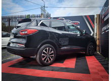 2022 Renault Kadjar 1.3L Petrol For Sale Images