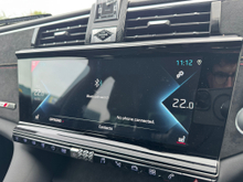 2023 DS Automobiles DS 9 1.6L Petrol Plug-in Hybrid For Sale Images
