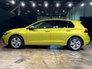 2021 VOLKSWAGEN GOLF 1.0 ETSI AUTOMATIC - CRUISE CONTROL - REVERSE CAMERA - BLUETOOTH AUDIO