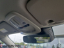 2022 VOLVO XC60 PHEV T6 (340hp) Inscription AWD