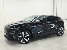 2024 Renault Megane E-Tech 0L Electric For Sale Images