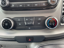 2021 Ford Transit 2L Diesel For Sale Images