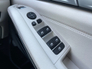 2021 BMW X5 3.0 30d MHT M Sport SUV 5dr Diesel Hybrid Auto xDrive Euro 6 (s/s) (286 ps)