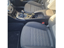 2016 VAUXHALL INSIGNIA 