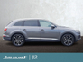 2023 AUDI Q7 3.0D 231 BHP 45 TDI Quattro 7 Seat - heated Seats, Towbar, Dual Climate Control, LED Lighting