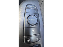2022 Kia Sportage 1.6L Diesel Hybrid For Sale Images