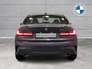 2020 BMW 3 SERIES 330e M Sport Saloon