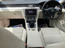 2019 VOLKSWAGEN PASSAT 2.0 TDI 150HP Comfortline