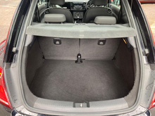 2014 Volkswagen Beetle 1.6L Diesel For Sale Images
