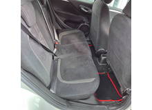 2014 Fiat Punto 1.2L Petrol For Sale Images