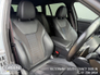 2022 BMW 3 SERIES 330E M SPORT AUTO ESTATE