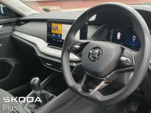 Enhanced Search Image