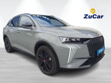 DS Automobiles DS 7 1.5 BlueHDI 130 Auto Performance Line
