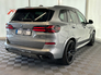 2025 BMW X5 (252) 50E M SPORT*PAN ROOF*SKYSCRAPER GREY* 