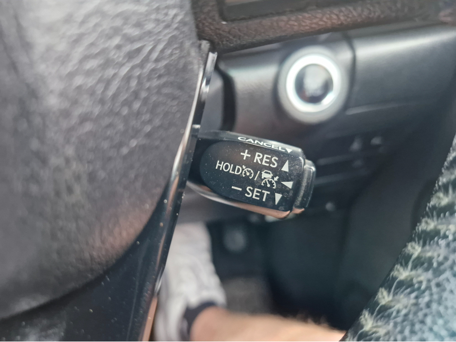 2021 Toyota Hilux 2.8L Diesel For Sale Images