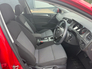2014 VOLKSWAGEN GOLF 1.2 TSI AUTO 5DR