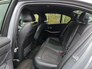 2022 BMW 3 SERIES 330E M SPORT AUTO FACE LIFT. HUGE SPEC. FINANCE ARRANGED. SIMI. AA APPROVED.