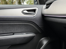 2022 Renault Arkana 1.3L Petrol For Sale Images