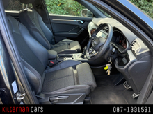 2019 Audi Q3 2L Diesel For Sale Images