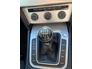 2015 VOLKSWAGEN PASSAT Highline 150 BHP Bluemotion