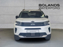 2025 CITROEN C5 AIRCROSS Plus Pack Commercial from €155 Per Week