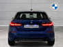 2022 BMW 1 SERIES 118i Sport
