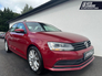 2016 VOLKSWAGEN JETTA 2.0 TDI DSG SE BMT 110PS AUTO
