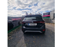 2019 VOLKSWAGEN T-CROSS Style 1.0 TSI 115HP DSG
