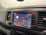 2018 CITROEN DISPATCH 1000 ENTERPRISE M BLUEHDI