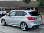 2018 BMW 2 SERIES M SPORT PREMIUM AUTO ACTIVE TOURER