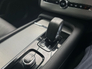 2023 VOLVO XC90 T8 PLUS DARK *FREE HAMPER* €175 P/W ON PCP