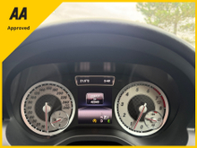 2015 Mercedes-Benz A Class 1.6L Petrol For Sale Images
