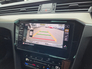 2021 VOLKSWAGEN PASSAT 2.0 TDI 150 BHP R-LINE AUTO