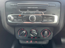 2016 AUDI A1 1.0 PETROL SPORT AUTO