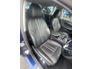 2017 BMW 5 SERIES BMW 523D Luxury 2017