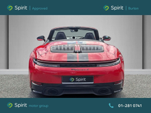 Enhanced Search Image