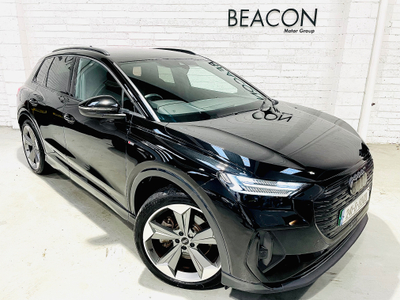 Photo for ad 4366527