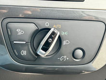 2015 Audi Q7 3L Diesel For Sale Images