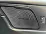 2022 VOLVO XC60 T6 PHEV R-DESIGN 2.0 PETROL  //PANORAMIC GLASS ROOF//HARMAN/KARDON SOUND SYSTEM//AUTUMN SALE €2000 REDUCTION//