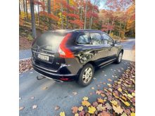 2016 Volvo XC60 2L Diesel For Sale Images