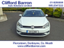 2019 VOLKSWAGEN GOLF VAN 1.6 TDI MANUAL 5SPEED 115HP 2DR
