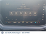 2025 VOLKSWAGEN TOUAREG R 3.0TSi PHEV 462HP