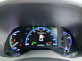2021 TOYOTA YARIS CROSS Z AUTOMATIC HYBRID 1.5 PETROL 