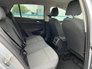 2021 VOLKSWAGEN GOLF R-LINE PACK 1.0 TSI // NEW 19