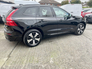 2023 VOLVO XC60 T6 RECHARGE PHEV AWD AUTO DARK PLUS