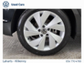 2025 VOLKSWAGEN GOLF STYLE 1.5TSI 5DR 150HP