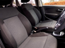 2014 VOLKSWAGEN POLO Polo 1.2 Auto 5 Door Low Mileage 